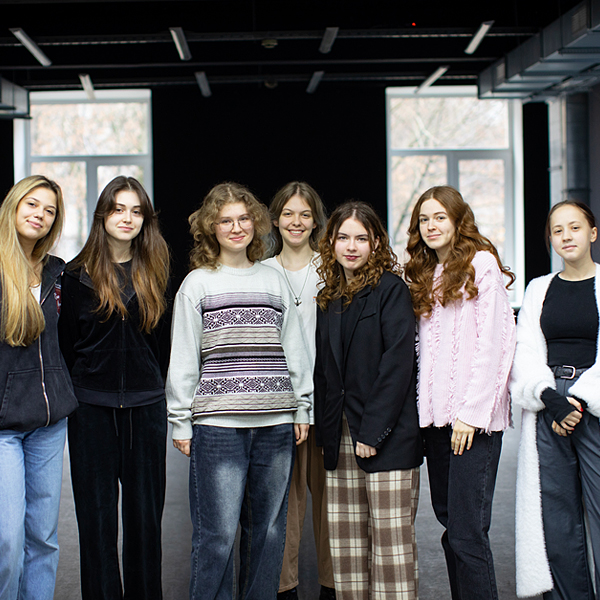 Журналисты МКИК создали статьи для образовательного проекта Журналисты МКИК создали статьи для образовательного проекта