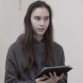 �������������� ������������ ��������� �� ���� ������