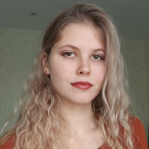 ����� � ������: ����������� ������