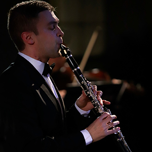 Наташа Гончарова о съемке музыкального коллектива Advance Наташа Гончарова о съемке музыкального коллектива Advance