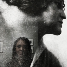 Мы научились видеть прекрасное… Мы научились видеть прекрасное…