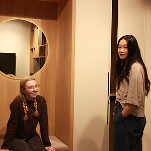 �������� ������� ������� ��������� �������� ������ �Neighbors�