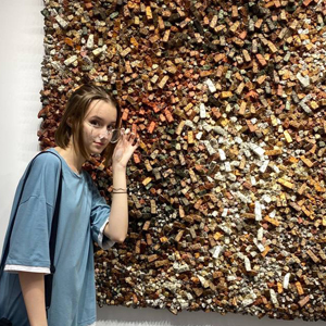 �������� �������� �� �������� ���� ���� ����