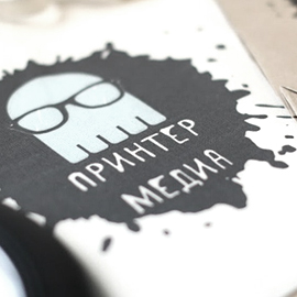 Главное – найти дело по душе Главное – найти дело по душе