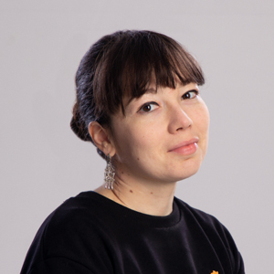 Чем занимается фотожурналист и как им стать? Open talk Чем занимается фотожурналист и как им стать? Open talk