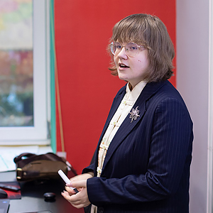 ��������� ������� �������� �������� ���� ��� ����������