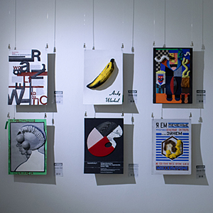 ����� 2025�: �������� ������ ����� ��������� �������� �������