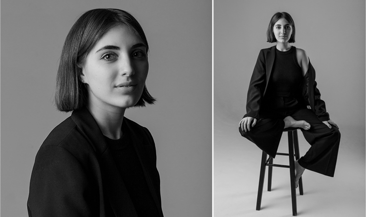 ������������� ���� ���