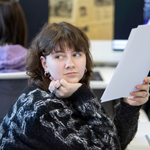 Семья, эмпатия, любовь: мультимедийная выставка психологов в МКИК Семья, эмпатия, любовь: мультимедийная выставка психологов в МКИК