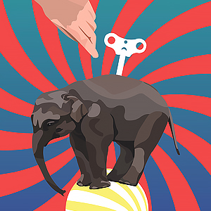 ������������ � �������: �������� ���������� �����