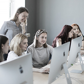 Преобразуй пространство Преобразуй пространство