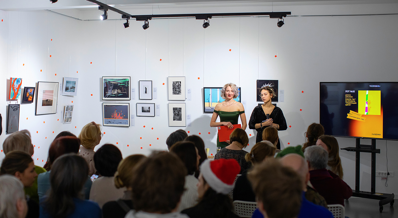 ������� ������������ ��������� ������ 6.0�