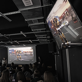 ����-��������� ������� � ����