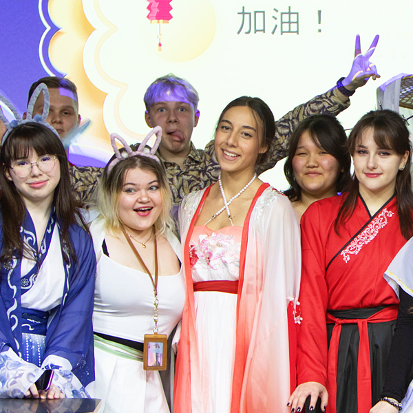 �������� �������� ����� 2025: �������� ����������� � �������� �������