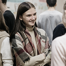 Практика общения Практика общения