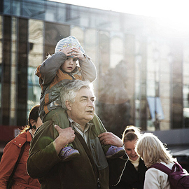 Летние фотозарисовки Летние фотозарисовки