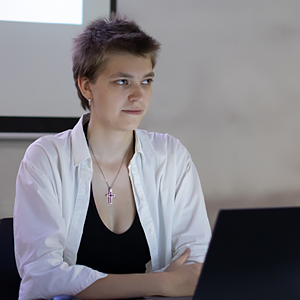 ��������� ����������� ��������� �������