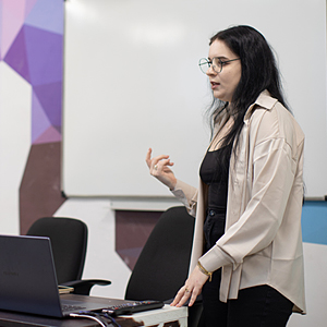 Мастер-класс по психосоматике с анализом клиентских кейсов Мастер-класс по психосоматике с анализом клиентских кейсов