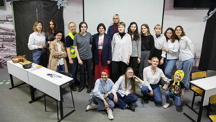 �������� ��������� Ratatouille �� ���������������� ������