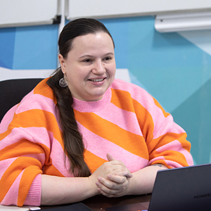 Сила самосострадания. Мастер-класс Ирины Кузиной Сила самосострадания. Мастер-класс Ирины Кузиной