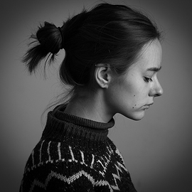 Три в одном! Три в одном!