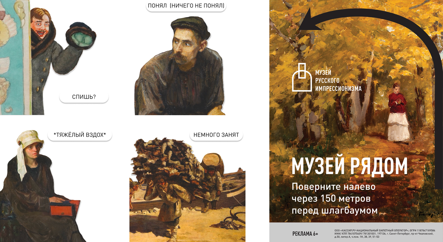 �������� � ����� �������� ��������������