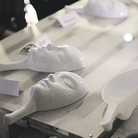 Свой среди чужих Свой среди чужих