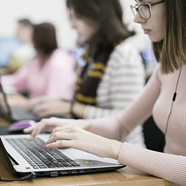 Это важно знать студентам МКИК Это важно знать студентам МКИК