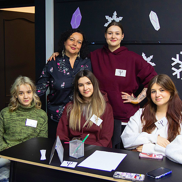 ������� ���������� �������� ����� ������� ��������