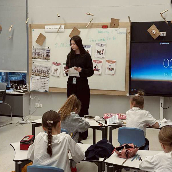 �������� � ������, ���������� � ��������������� �������