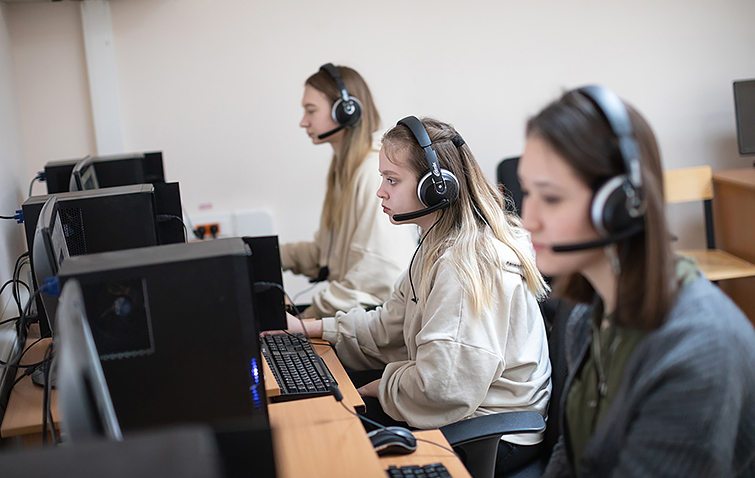 ������ ������-������ �� ���������� ���������