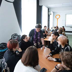 �������� � ������: ������� ��� ��������� �����