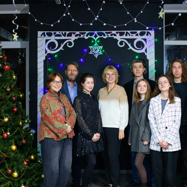 ��� ������ ������ ������� � ��������� ���������� �����