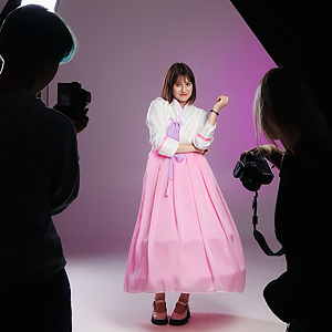 ��������� ���� ������� ������ ��� ���������� ��������