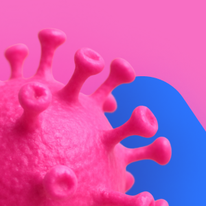 �������� �������� �� ������ � ��� ��������� � �����