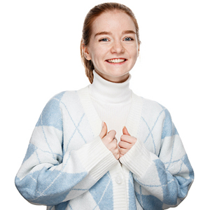 ������������ �������� ��������� �����