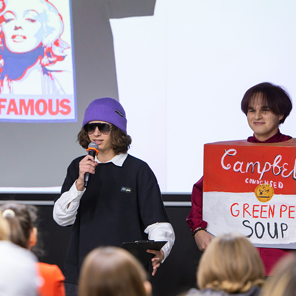 ���� ���������� 2025: ��� ��������� ��������� �������� XIX � XX �����