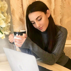 ��� ����������� � ��������� � ������� �����