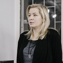 Звездная психология Звездная психология