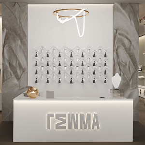 ��������� ������ ���������� �������� � �-IDEA Design Award 2025