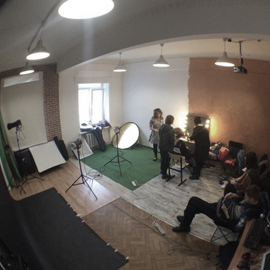 Профессионал, педагог, прекрасный человек! Профессионал, педагог, прекрасный человек!