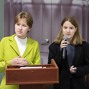 Лингвисты о языке передачи знаний Лингвисты о языке передачи знаний