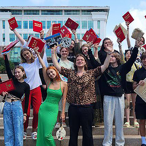 ���� � �����: �������� ��������� � ���������� ����������