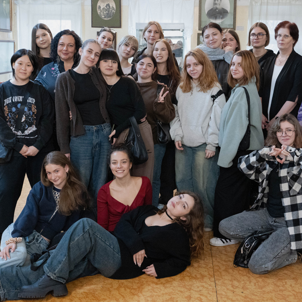 �� ������� ������������������� �� ����������� ����: �������� �������