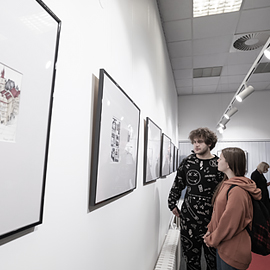 �������� �������� ������������ ����� � ������� ������