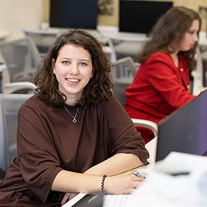 ��������� ���� �������� ������� ������ � ������ ��������