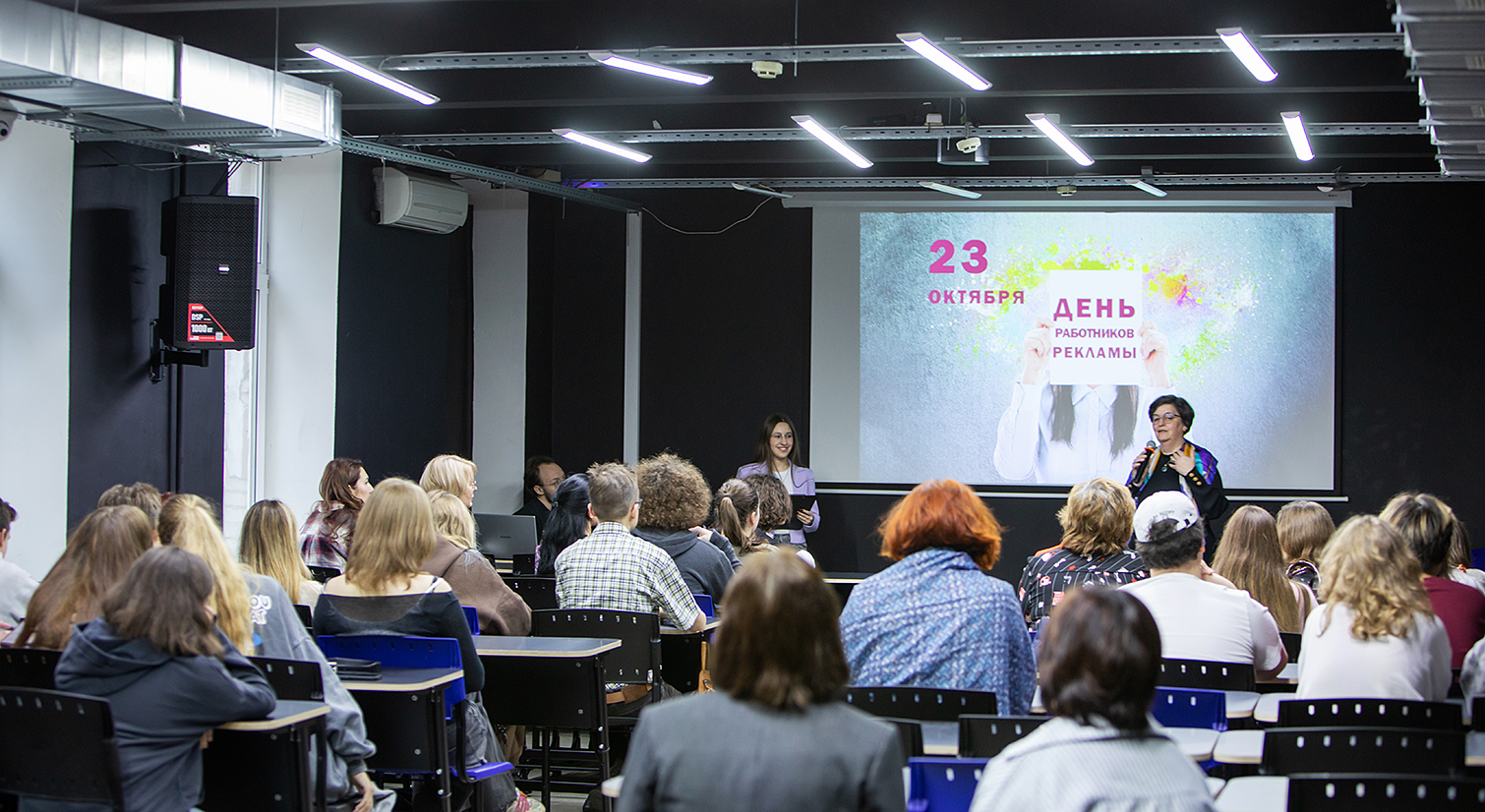 ���� ���������� 2025: ��� ��������� ��������� �������� XIX � XX �����