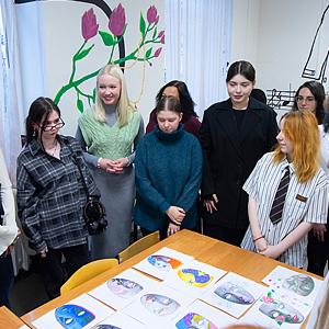 ���������� ������������: ������������ � ������ ���� ���������