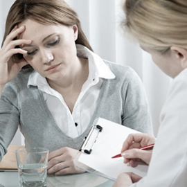 Наша работа – помогать! Наша работа – помогать!