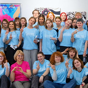 DOCA-2025 ���������: �������� ������������ ��������� � �����